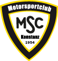 MSC-Konstanz