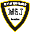 MSJ Konstanz