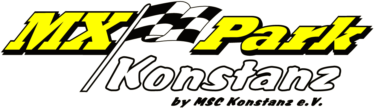 MX Park Konstanz